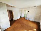 301 5Th St Street - Photo 12
