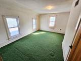 301 5Th St Street - Photo 14