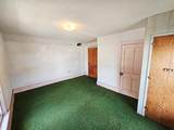 301 5Th St Street - Photo 15
