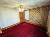301 5Th St Street - Photo 8