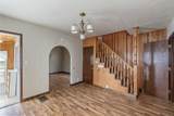 649 11th Street - Photo 2