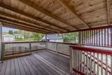 649 11th Street - Photo 11