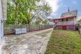 649 11th Street - Photo 13
