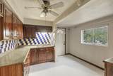 649 11th Street - Photo 3