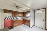 649 11th Street - Photo 4