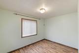 649 11th Street - Photo 5