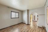 649 11th Street - Photo 6