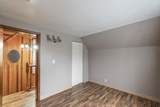 649 11th Street - Photo 8