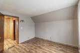 649 11th Street - Photo 9