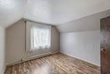 649 11th Street - Photo 10