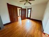 550 1st Street - Photo 2