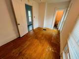 550 1st Street - Photo 11