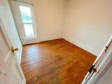 550 1st Street - Photo 12