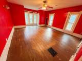 550 1st Street - Photo 14