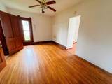 550 1st Street - Photo 15