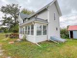 550 1st Street - Photo 20