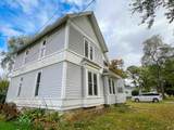 550 1st Street - Photo 23