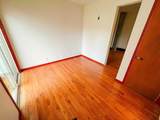 550 1st Street - Photo 10