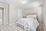 713 Spruce Needle Lane - Photo 20