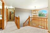 4206 Knoll Ridge Drive - Photo 17