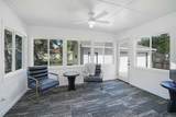 1742 Sager Avenue - Photo 11