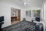 1742 Sager Avenue - Photo 12
