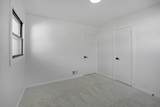 1742 Sager Avenue - Photo 13