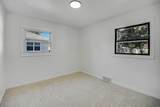 1742 Sager Avenue - Photo 14