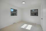 1742 Sager Avenue - Photo 15