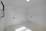 1742 Sager Avenue - Photo 16