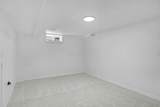 1742 Sager Avenue - Photo 18
