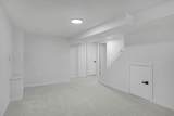 1742 Sager Avenue - Photo 19