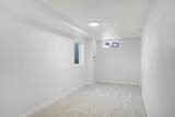 1742 Sager Avenue - Photo 20