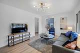 1742 Sager Avenue - Photo 3