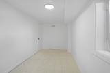 1742 Sager Avenue - Photo 21