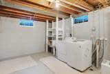 1742 Sager Avenue - Photo 22