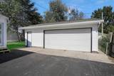 1742 Sager Avenue - Photo 26