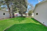 1742 Sager Avenue - Photo 27