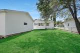 1742 Sager Avenue - Photo 28