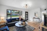 1742 Sager Avenue - Photo 4