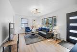 1742 Sager Avenue - Photo 5