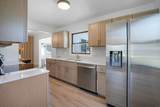 1742 Sager Avenue - Photo 6