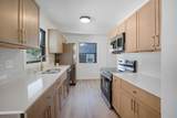 1742 Sager Avenue - Photo 8