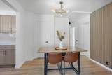 1742 Sager Avenue - Photo 10