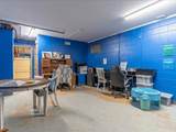 202 G Avenue - Photo 18