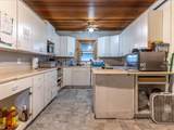 202 G Avenue - Photo 23