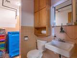 202 G Avenue - Photo 27