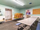 202 G Avenue - Photo 28