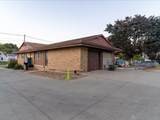202 G Avenue - Photo 30