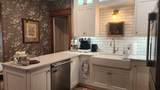 301 First Street - Photo 17